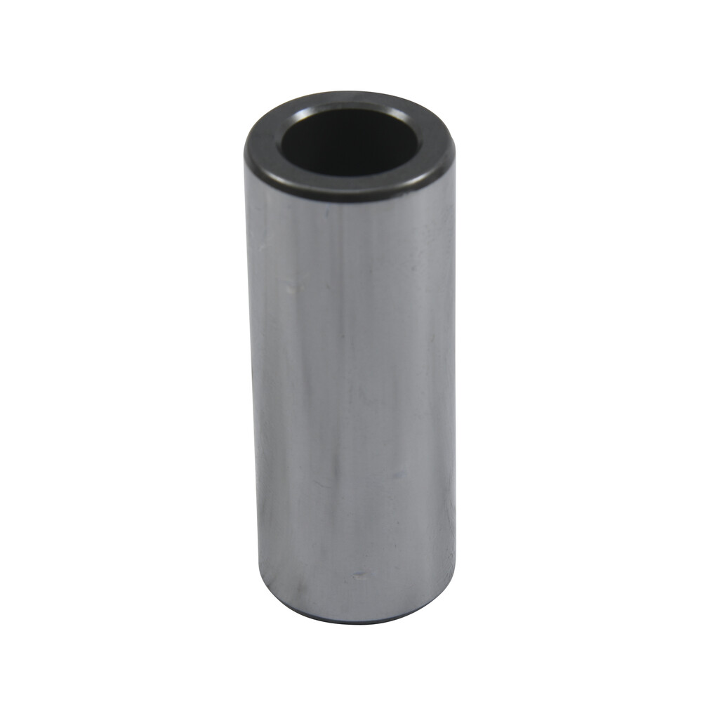 PISTON WRIST PIN FOR VERTEX PISTONS ONLY