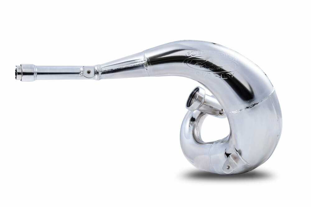 FMF Gnarly Pipe KTM / Husqvarna 250cc-300cc 2017-2019