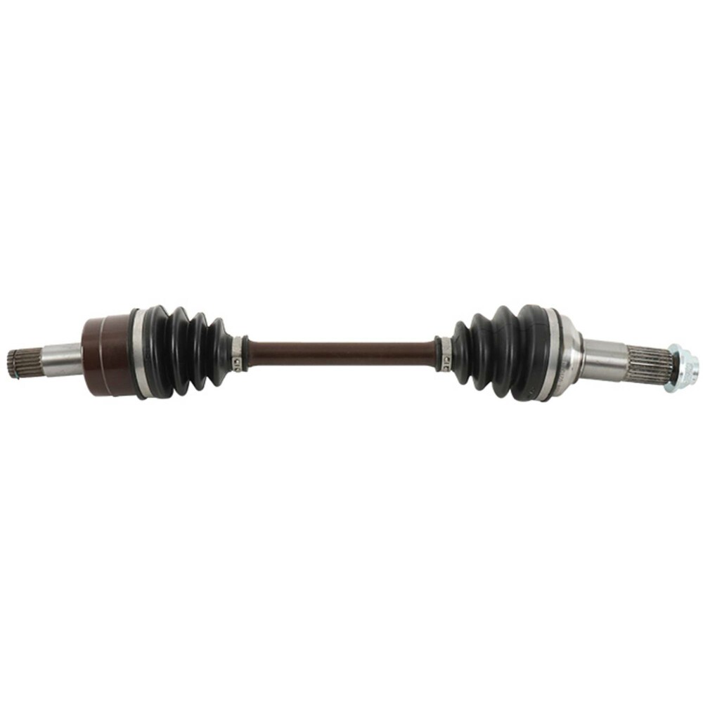 ALL BALLS AXLE