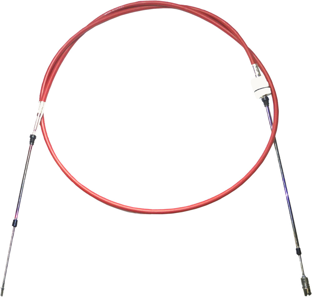 WSM REVERSE CABLE YAM