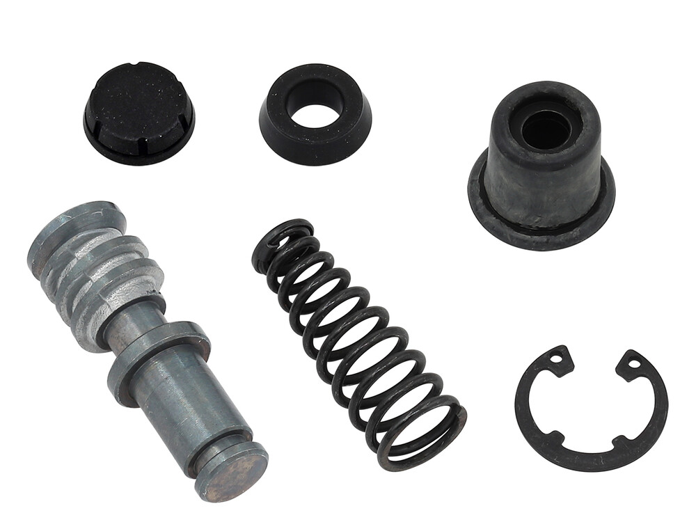 SP1 MASTER CYLINDER REBUILD KIT