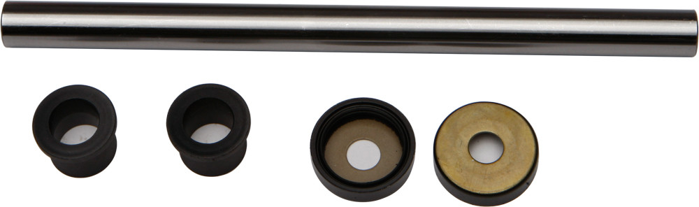 ALL BALLS UPPER A-ARM BEARING KIT