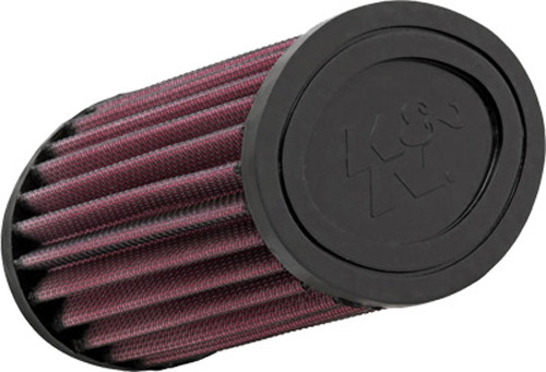 K&N Air Filter
