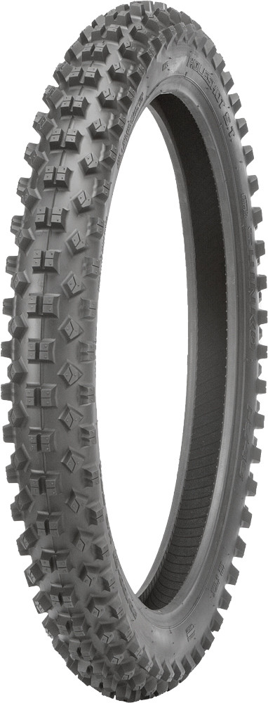 Shinko Tire 546 Series Front 90/100-21 57M Bias TT