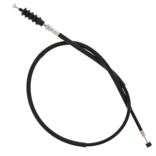 CLUTCH CABLE