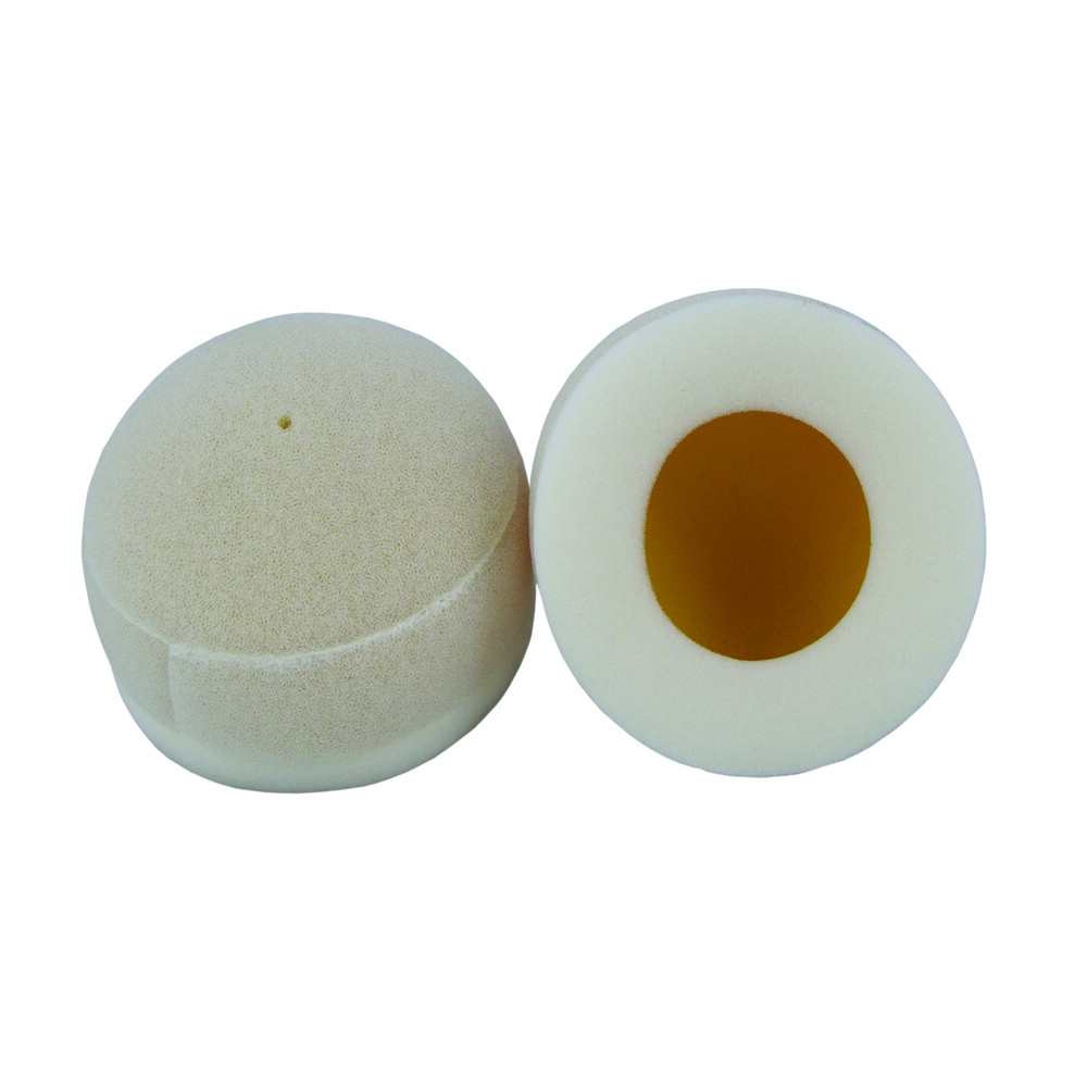 NO TOIL AIR FILTER KAW/SUZ FX60 RM60
