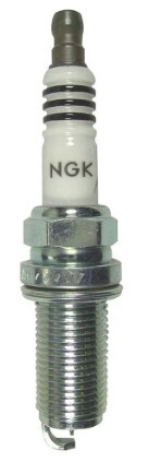 NGK SPARK PLUG #2309/ 4
