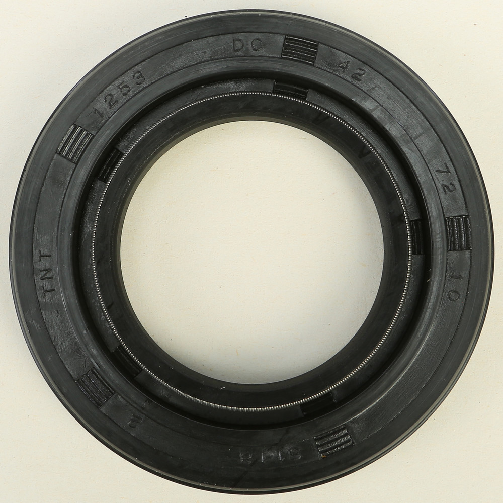 VERTEX OIL SEAL S/M 42X72X10