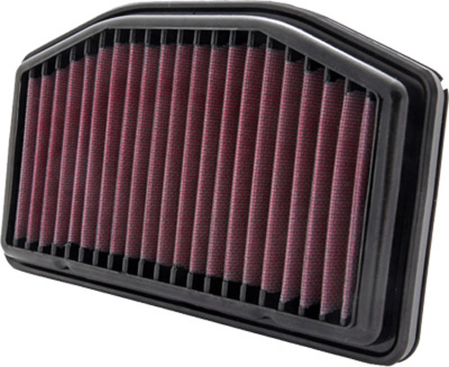 K&N Air Filter