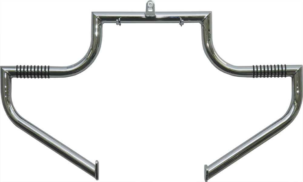 Linbar® Highway Bar