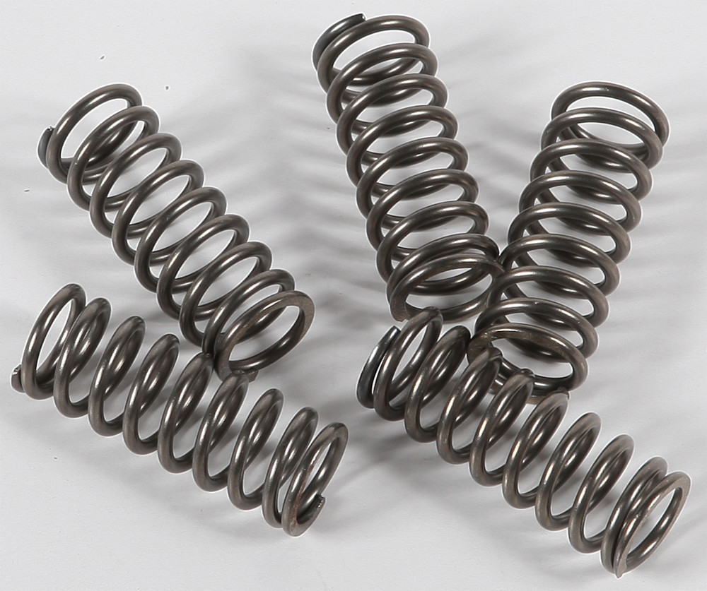 EBC CLUTCH SPRINGS CSK156