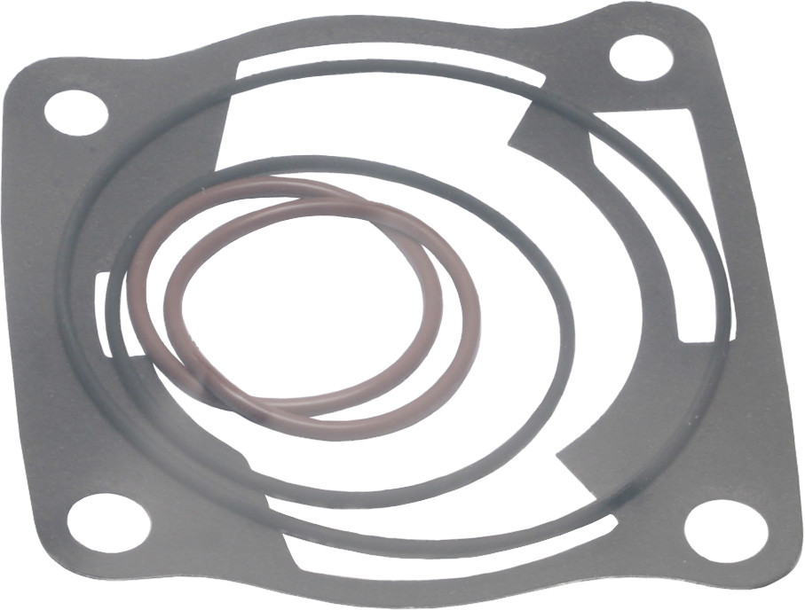 COMETIC TOP END GASKET KIT YAM