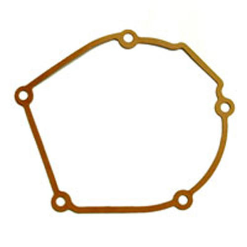 Boyesen Ignition Cover Gasket Yamaha YZ125 1994-2004
