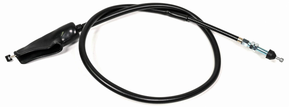 BBR CLUTCH CABLE - EXTENDED
