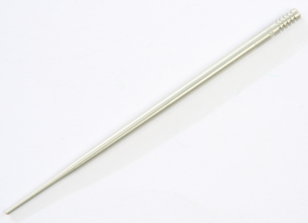 Jet Needle for HSR42/45/48 Carburetor