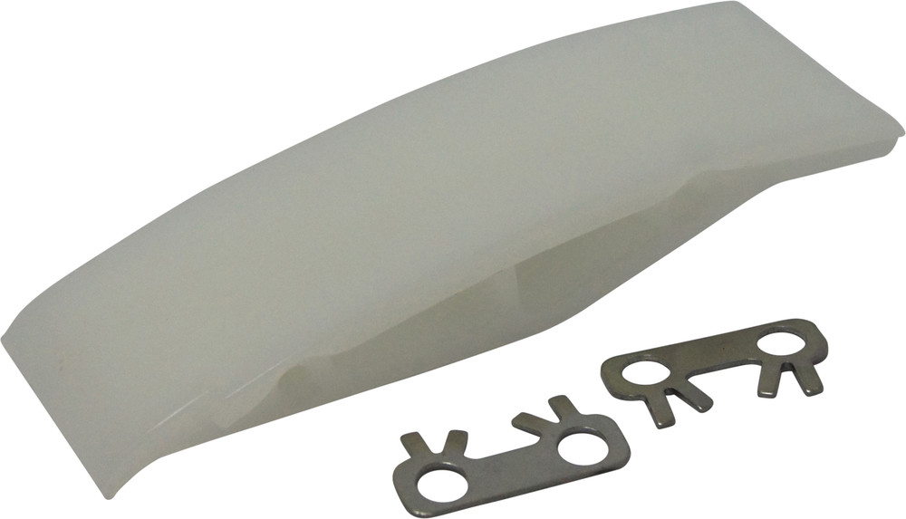 HARDDRIVE REPL CHAIN TENSIONER SHOE REPLACEMENT PART