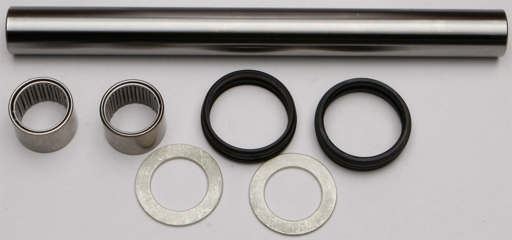 ALL BALLS SWINGARM BEARING KIT