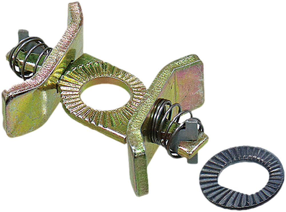 SP1 STARTER PAWL KIT S-D S/M