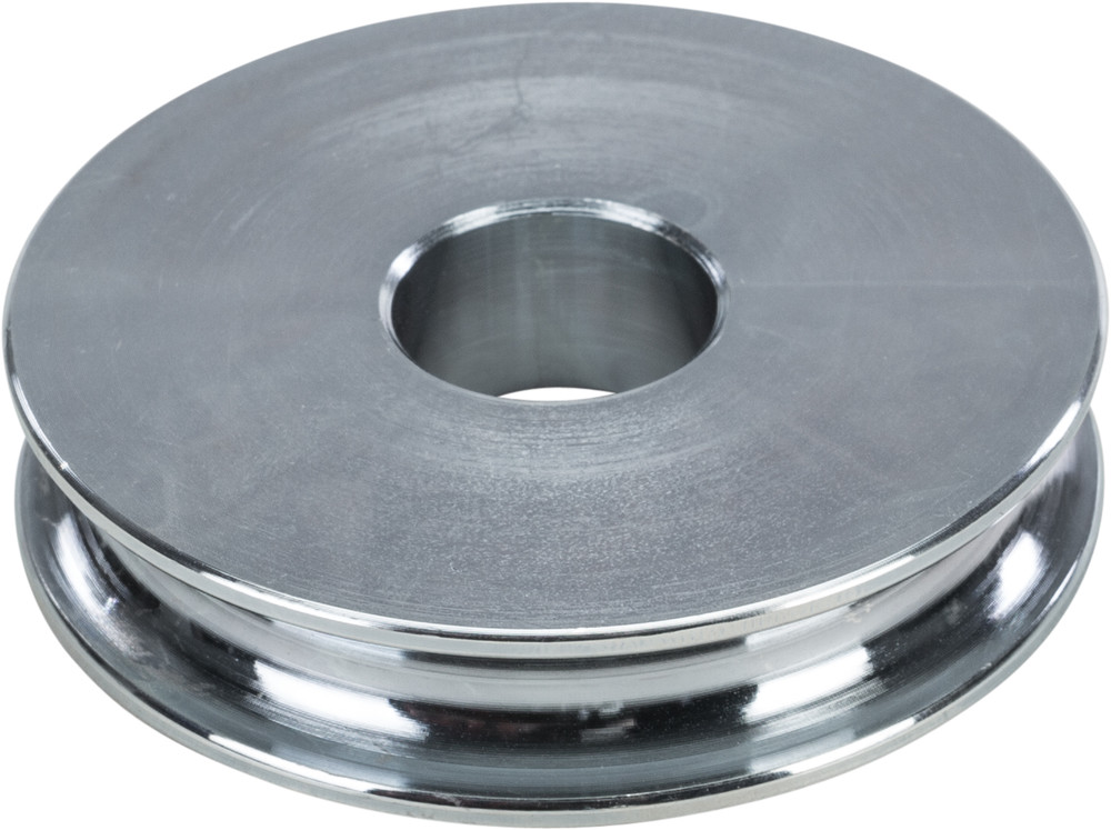 KFI MANUAL LIFT PULLEY