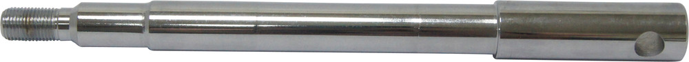 HARDDRIVE FRONT AXLE ONLY XL 88-99 FXD 91-99 FXR 87-94