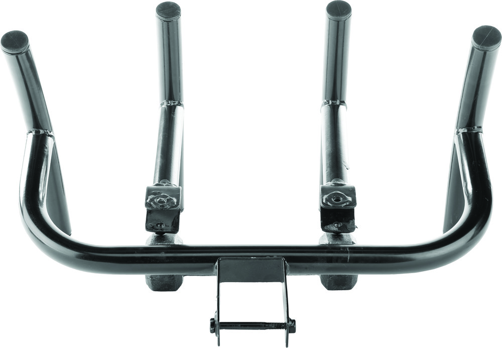 Sedona Tire Holder