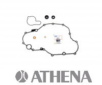 Athena Water Pump Gasket Kit Yamaha WR450F / YZ450F 2006-2014
