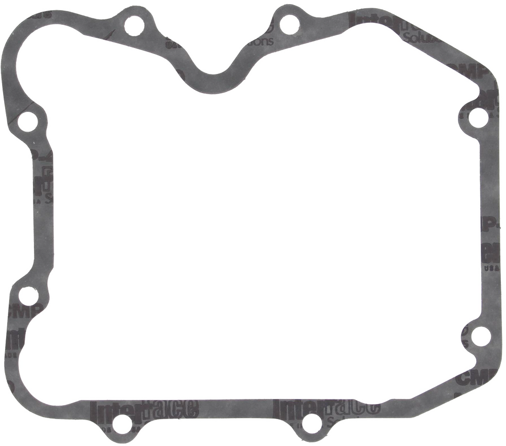 VALVE COVER GASKET POL