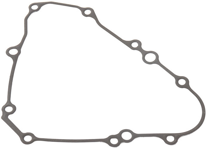 VERTEX IGNITION COVER GASKET