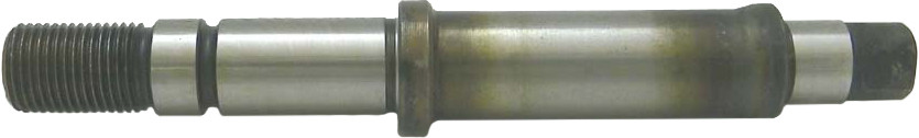 WSM PUMP SHAFT KAW 900/1100