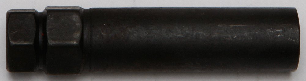 ITP REPLACEMENT LUG NUT KEY ONLY