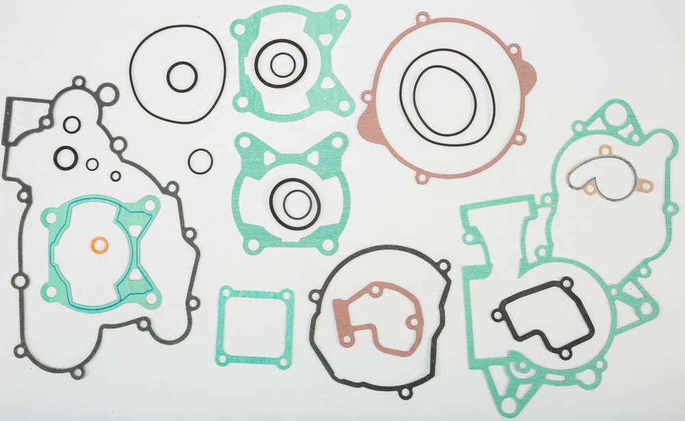 ATHENA COMPLETE GASKET KIT HUSQ/KTM