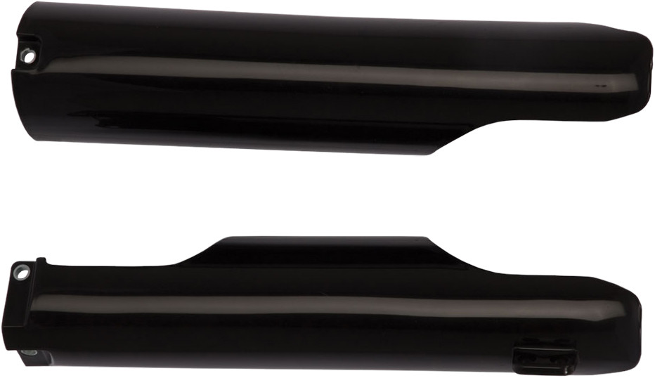 Acerbis Lower Fork Covers Yamaha YZ125 / YZ250 / YZ250F / YZ450F 2005-2007