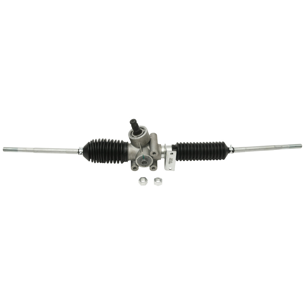 ALL BALLS STEERING RACK ASSEMBLY POL