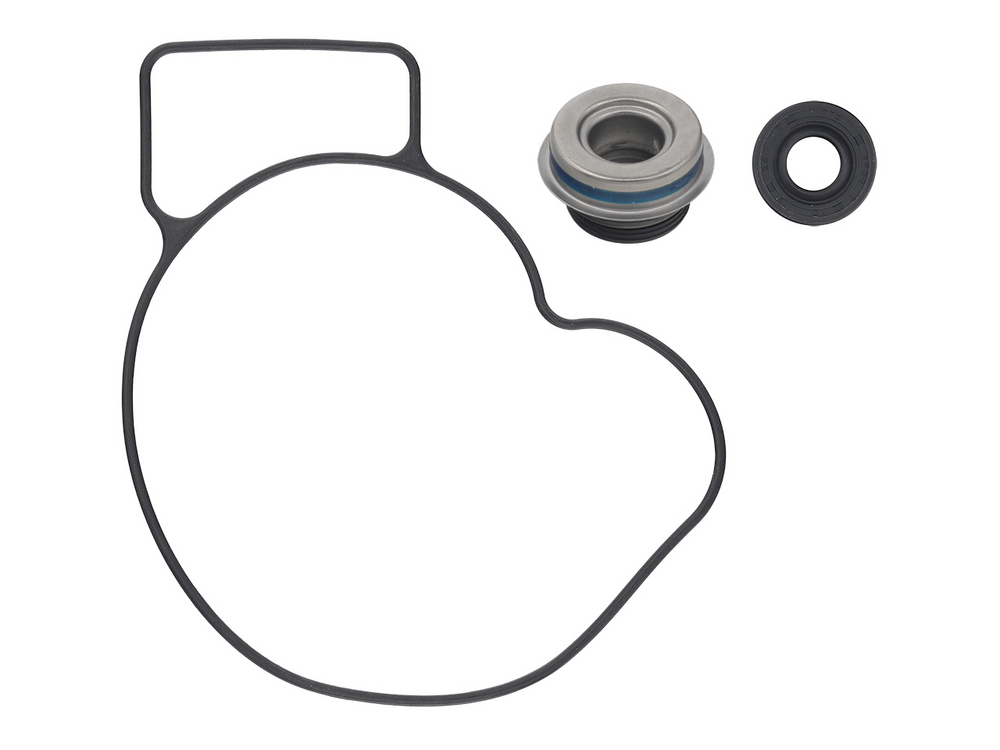 SP1 WATER PUMP REPAIR KIT AC