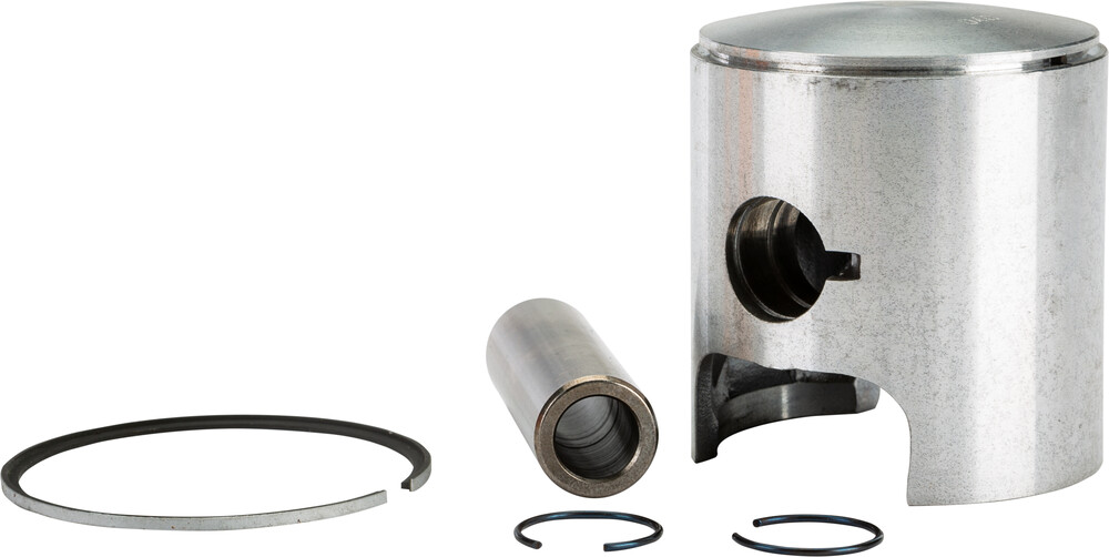 SP1 PISTON S-D