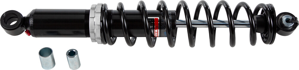 SP1 GAS SHOCK SKI POL