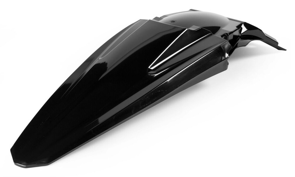 Acerbis Rear Fender Kawasaki KX250F / KX250 / KX450F 2016-2020
