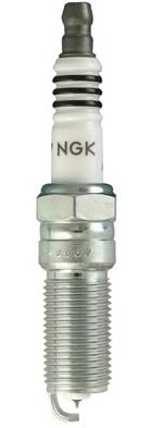 NGK SPARK PLUG #4344/ 4