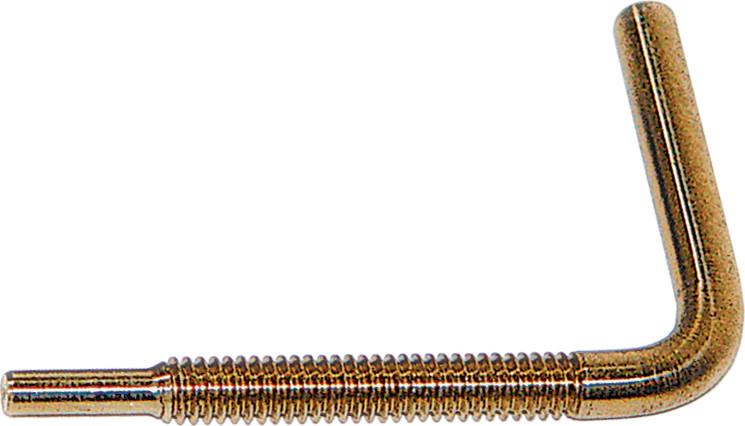 BELT REMOVAL TOOL T27 TORX