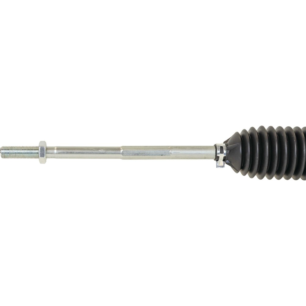 ALL BALLS STEERING RACK ASSEMBLY HON