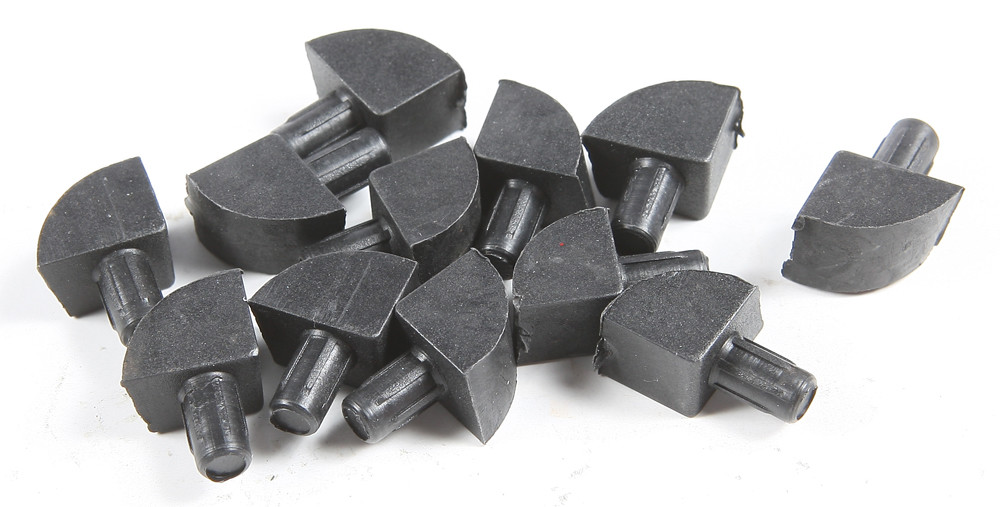 SP1 CLUTCH BUTTON A/C 12/PK