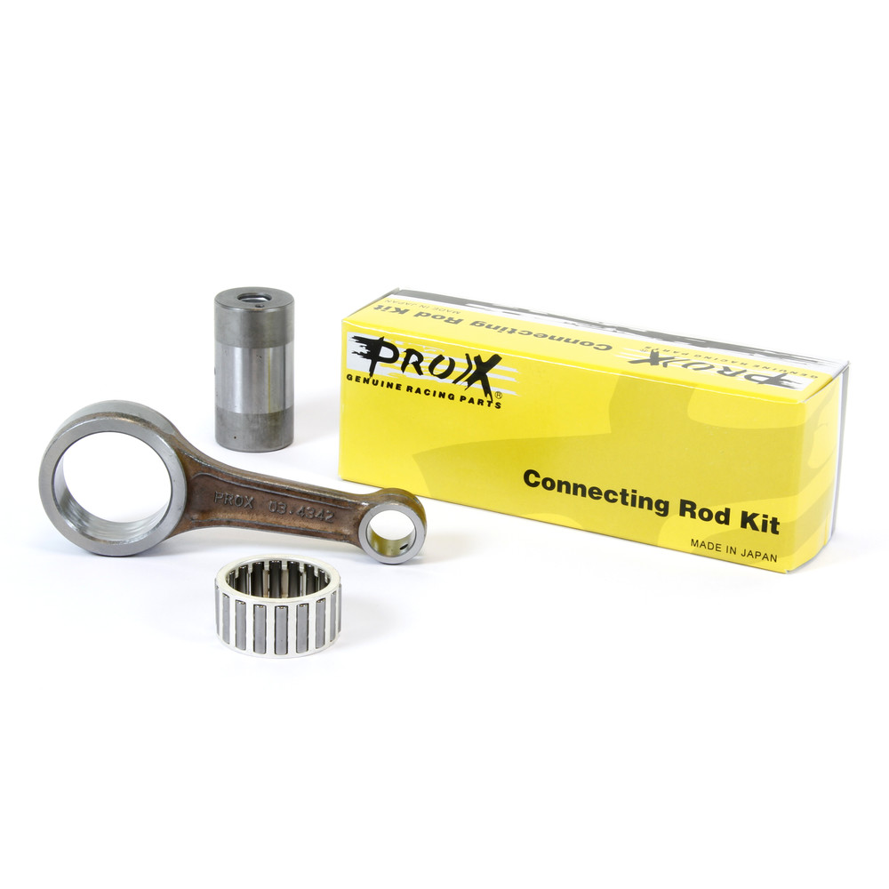 Prox Connecting Rod Kit Kaw