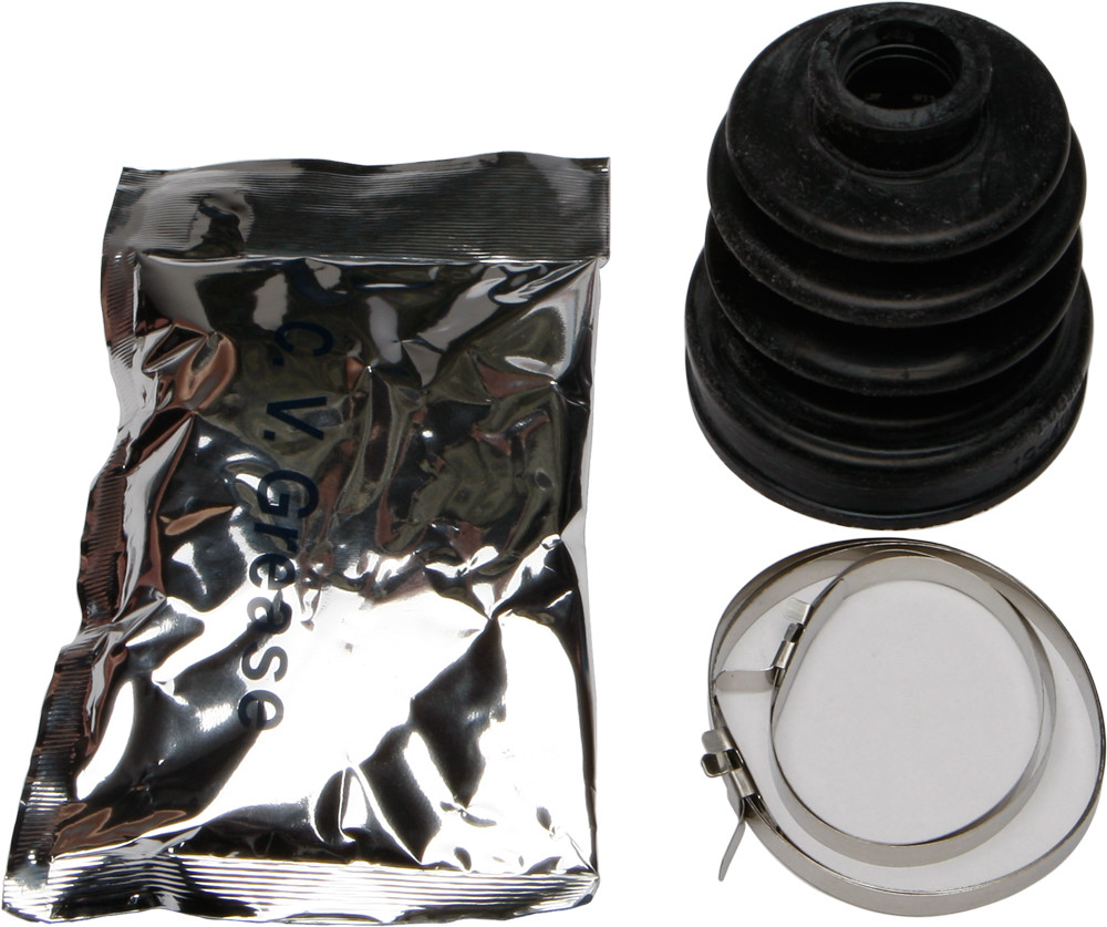CV Boot Kit
