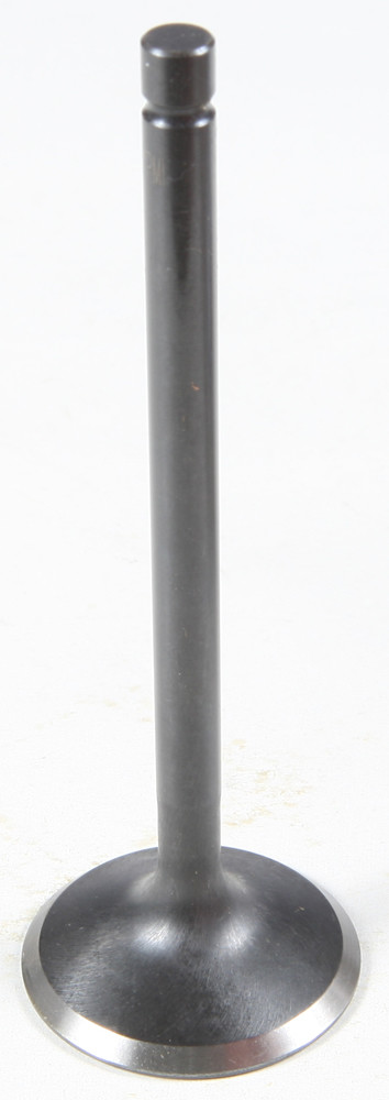 BLACK DIAMOND EXHAUST VALVE