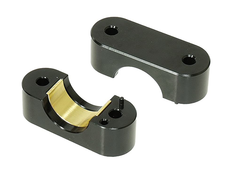 Sp1 Steering Block Kit S-D