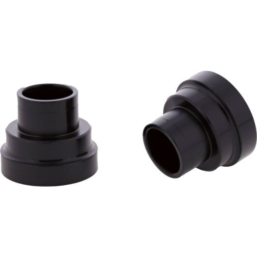 All Balls Wheel Spacer Kit Front