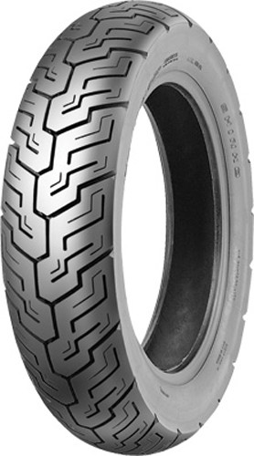 SHINKO TIRE 735 SERIES FRONT/REAR 110/90-16 59S BIAS TL