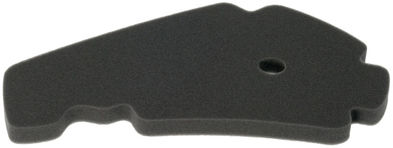 HIFLOFILTRO AIR FILTER