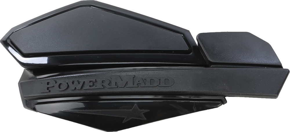 Star Series Handguards