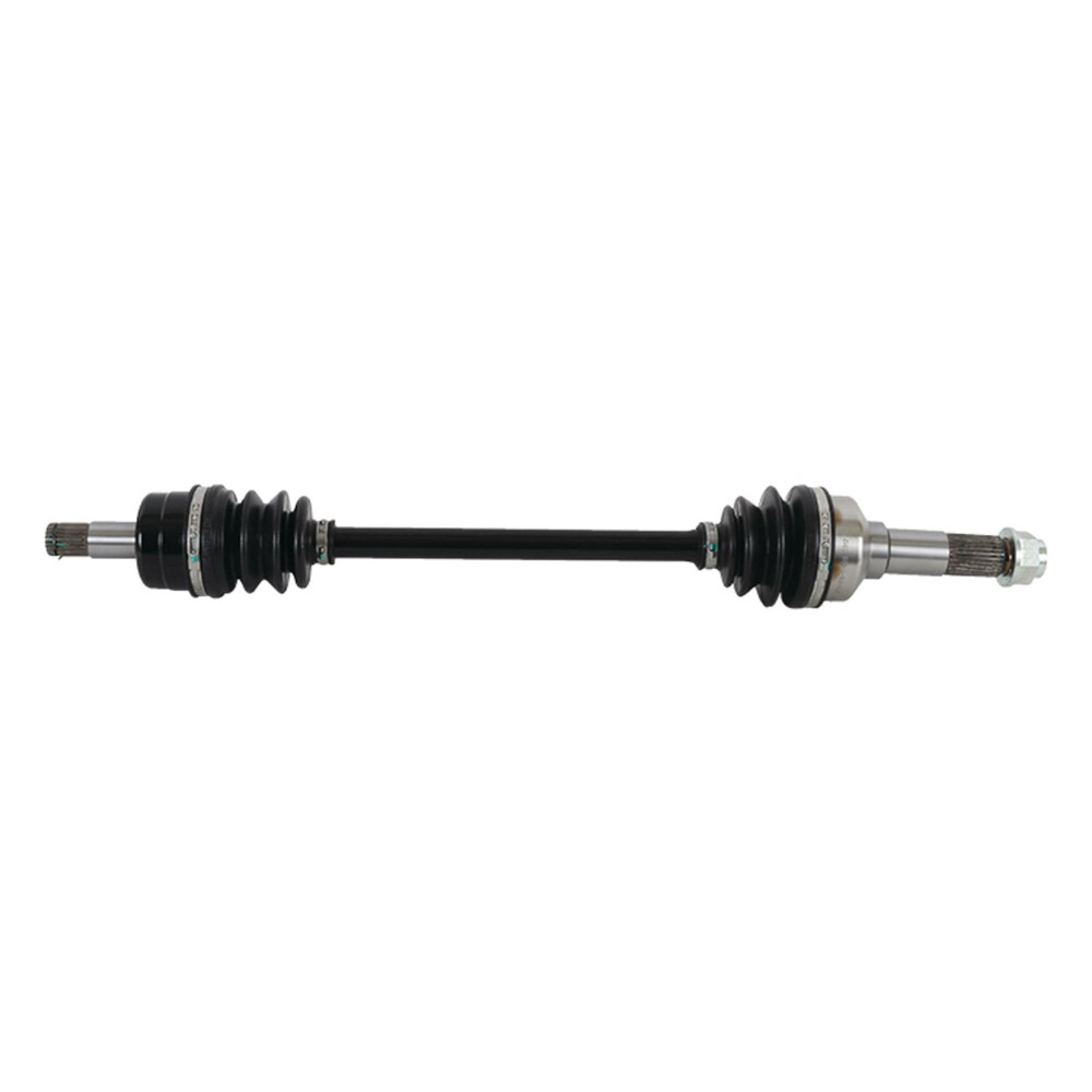 ALL BALLS AXLE